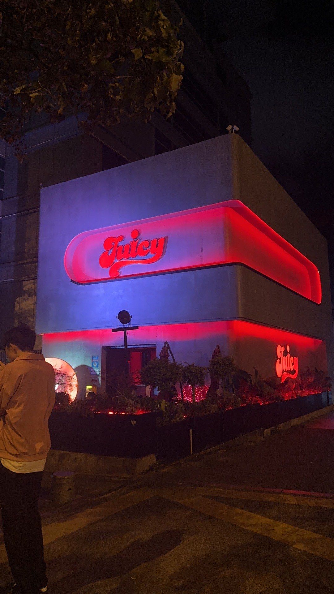 芜湖商务ktv夜场商务ktv宣传盛大开启-弋江区ktv预定