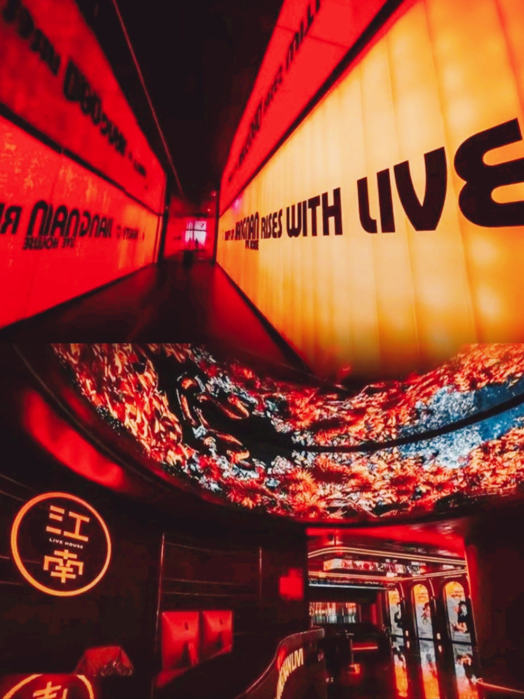 芜湖商务ktv推荐商务ktv哪里有-弋江区ktv预定