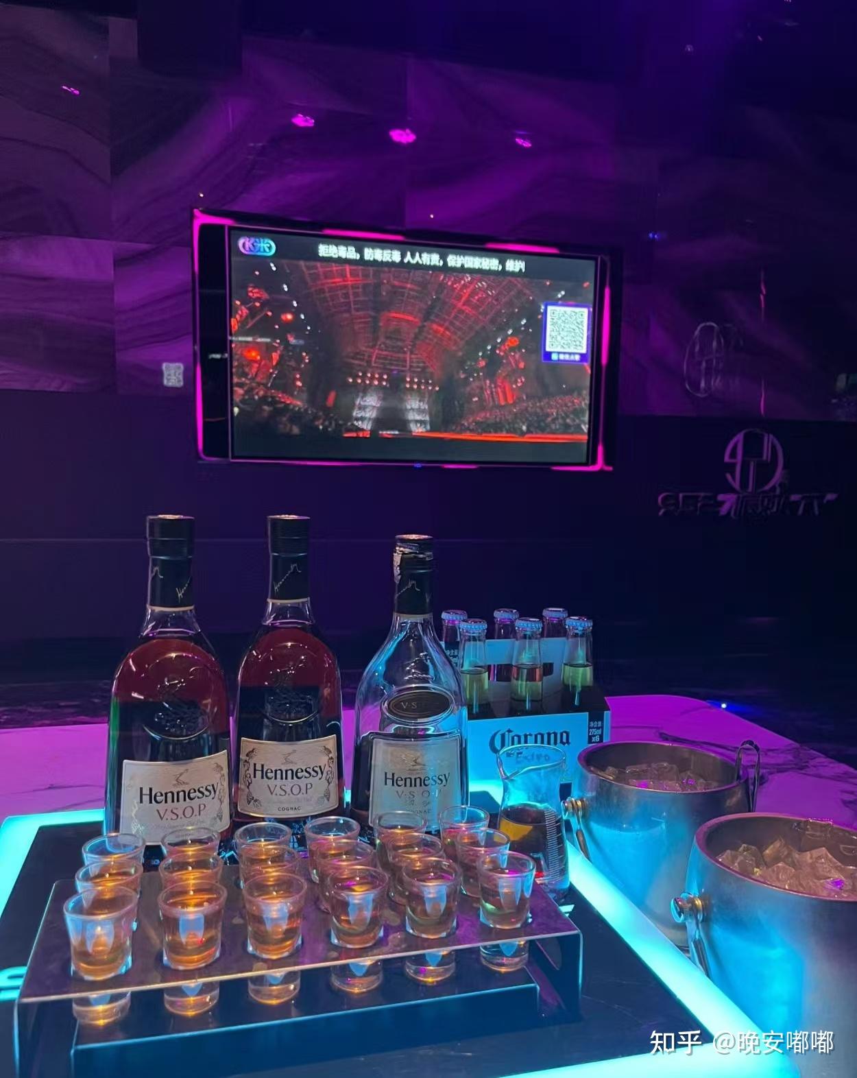 芜湖商务ktv哪里好玩推荐指南-弋江区ktv预定